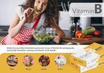 Purosure Vitamin B Compound 28 Tablets