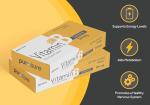 Purosure Vitamin B Compound 28 Tablets