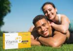 Purosure Vitamin B Compound 28 Tablets