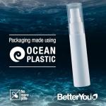 BetterYou B12 Oral Spray for Energy Boost