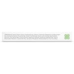 Vitamin B Complex for Heart & Mental Health