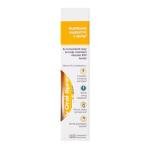 BetterYou B12 Oral Spray for Energy Boost