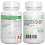 Igennus Vegan B12 Complex 1000mcg Sublingual Melts