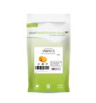 Vitamin C Powder 200g - Extra Strength, Pure