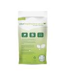 Vitamin C Powder 200g - Extra Strength, Pure