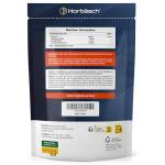 High Strength Vitamin C 1000mg with Rosehip