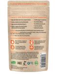 Vitamin C from Citrus Fruits - 30 Vegan Capsules