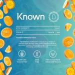 Tasty High-Strength Vitamin C Gummies - 1000mg