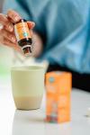 Colief Vitamin C Drops for Kids' Immunity