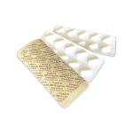 Vitamin D 800IU Colecalciferol Capsules 30 Count