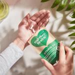 Vegan Vitamin D3 1000 IU - 30 Capsules