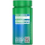 Wellgard High Strength Vegan Vitamin D3 Gummies 3000 IU