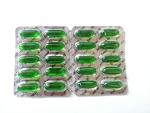 Evion Vitamin E 400mg Capsules for Glowing Skin