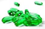 Evion Vitamin E 400mg Capsules for Glowing Skin