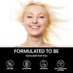 Vitamin E Complex Capsules with Antioxidant Support