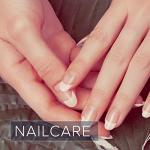 Naissance Vitamin E Oil 60ml for Skin & Hair