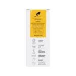Dr Organic Vitamin E Pure Oil for All Skin Types