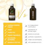 Dr Organic Vitamin E Pure Oil for All Skin Types
