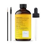 Pure Vitamin E Oil for Hair and Nails