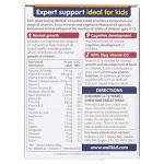 Vitabiotics Wellkid Chewable Multi-Vitamin - 30 Tablets