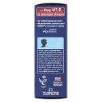 Vitabiotics Wellkid Chewable Multi-Vitamin - 30 Tablets