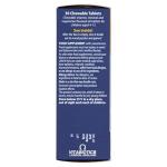 Vitabiotics Wellkid Chewable Multi-Vitamin - 30 Tablets