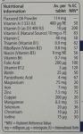 Vitabiotics Wellkid Chewable Multi-Vitamin - 30 Tablets