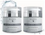 Retinol Cream Set for Fine Lines and Brightness