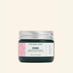 Vitamin E Moisture Cream for All Skin Types