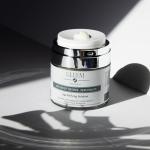 Retinol Cream Set for Fine Lines and Brightness