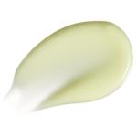 Retinol Cream Set for Fine Lines and Brightness