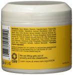 Jason Vitamin E Oil 5,000 I.U. 4oz