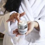 Retinol Cream Set for Fine Lines and Brightness