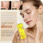MAYJAM Pure Vitamin E Oil for Skin and Hair