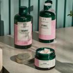 Vitamin E Moisture Cream for All Skin Types
