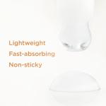 10% Vitamin C + E + F Booster Serum