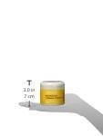 Jason Vitamin E Oil 5,000 I.U. 4oz