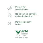 10% Vitamin C + E + F Booster Serum
