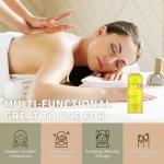 MAYJAM Pure Vitamin E Oil for Skin and Hair