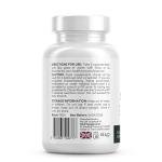 Healthy Flow Blood Support - 60 Capsules