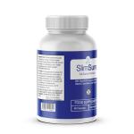SlimSure Capsules for Natural Weight Loss Support