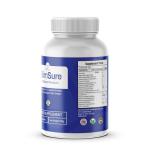 SlimSure Capsules for Natural Weight Loss Support