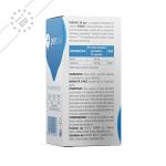 Penoxal – Dietary Supplement for Wellness