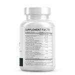 Healthy Flow Blood Support - 60 Capsules