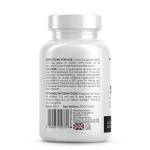Healthy Flow Blood Support - 60 Capsules