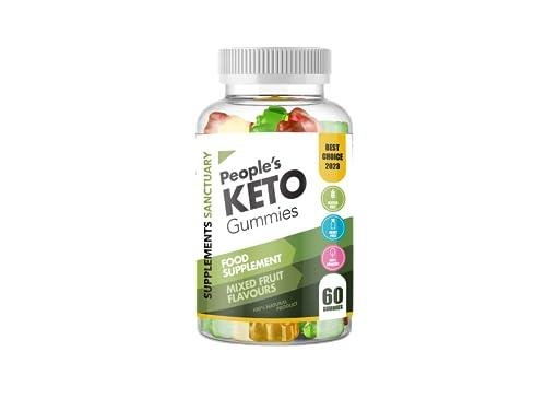 7 Keto