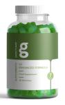Green 7 Weight Loss Gummies - 60 Count