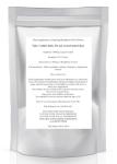 Keto Burn - Fast Weight Loss & Fat Burner