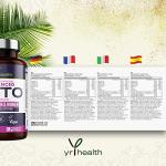Max Strength Keto Diet Pills for Weight Loss