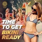 Keto Shred Weight Loss Pills - 60 Capsules